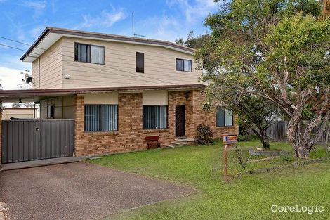 Property photo of 165 Lakedge Avenue Berkeley Vale NSW 2261