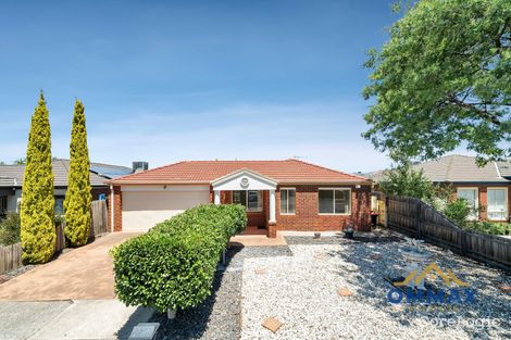 Property photo of 13 Vine Court Hillside VIC 3037