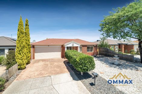 Property photo of 13 Vine Court Hillside VIC 3037