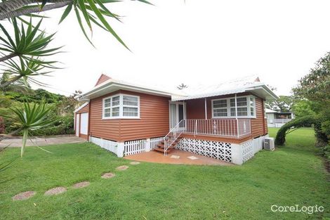 Property photo of 5 Tandoor Drive Petrie QLD 4502