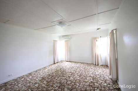 Property photo of 5 Tandoor Drive Petrie QLD 4502