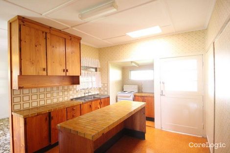 Property photo of 5 Tandoor Drive Petrie QLD 4502
