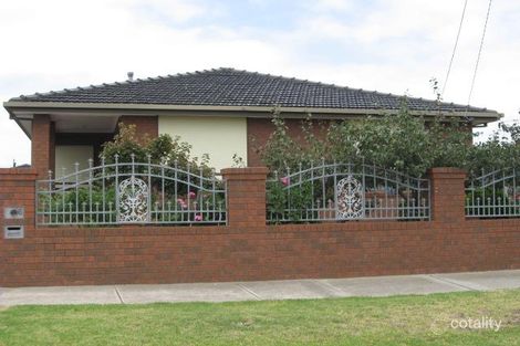 Property photo of 16 Cook Avenue Kealba VIC 3021