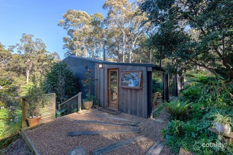 3388 Tathra Bermagui Rd, Barragga Bay, NSW 2546