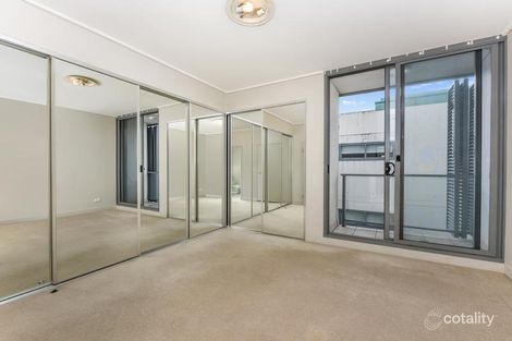 Property photo of 402/3 Jean Wailes Avenue Rhodes NSW 2138