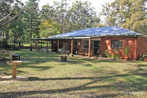 Property photo of 51 Kenwood Drive Lake Cathie NSW 2445