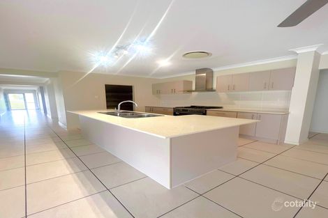 Property photo of 4 Olivevale Street Ormeau QLD 4208