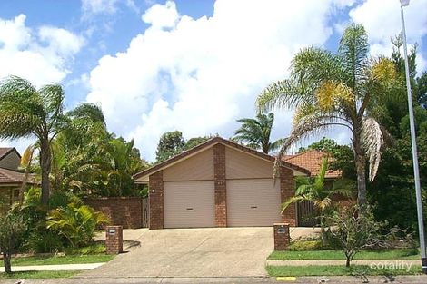 85 Treeview Dr, Burleigh Waters, QLD 4220