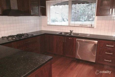 Property photo of 3 Louise Court Seaford VIC 3198