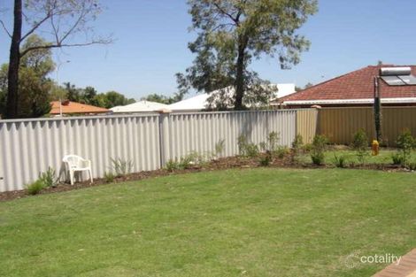 Property photo of 25 Monaltrie Loop Carramar WA 6031