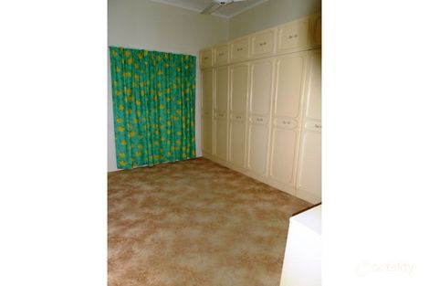 Property photo of 20 Arthur Street Howard QLD 4659