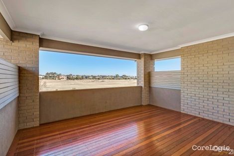 Property photo of 3 Mayflower Mews Point Cook VIC 3030