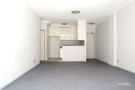 Property photo of 107/76-78 Cope Street Waterloo NSW 2017