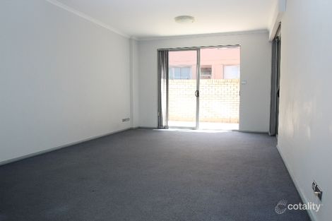 Property photo of 107/76-78 Cope Street Waterloo NSW 2017