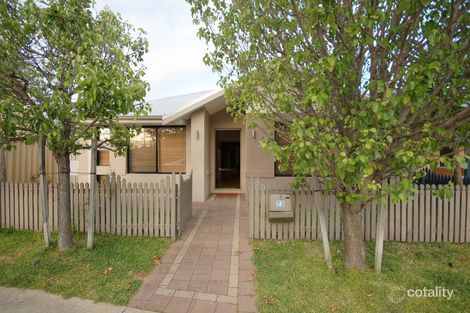 Property photo of 23 Aurora Drive Atwell WA 6164