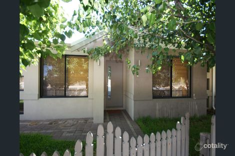 Property photo of 23 Aurora Drive Atwell WA 6164