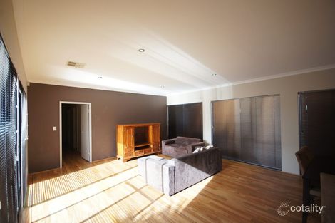 Property photo of 23 Aurora Drive Atwell WA 6164