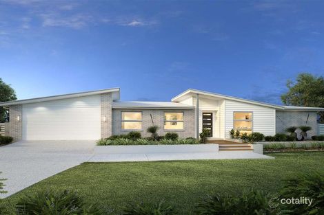 Lot 384 Countess Dr, St Leonards, VIC 3223