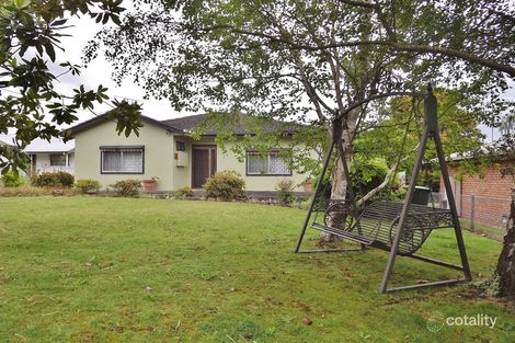 8 Coalville Rd, Moe, VIC 3825