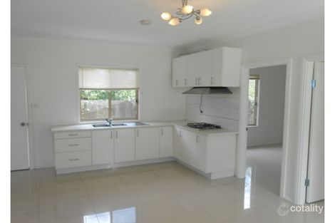 Property photo of 38 Proctor Parade Sefton NSW 2162