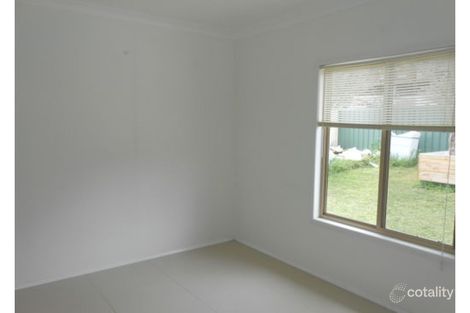 Property photo of 38 Proctor Parade Sefton NSW 2162