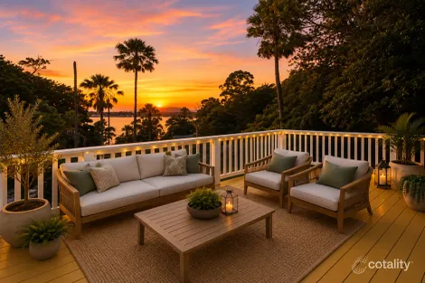 Property photo of 135 Phegans Bay Road Phegans Bay NSW 2256