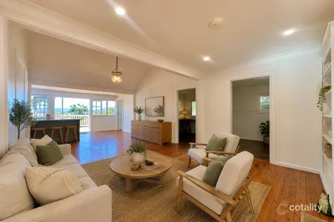 Property photo of 135 Phegans Bay Road Phegans Bay NSW 2256