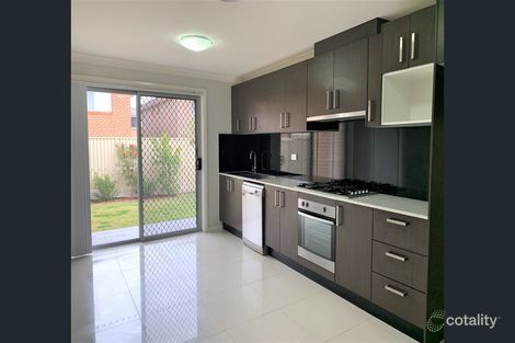 Property photo of 51 Waring Crescent Plumpton NSW 2761