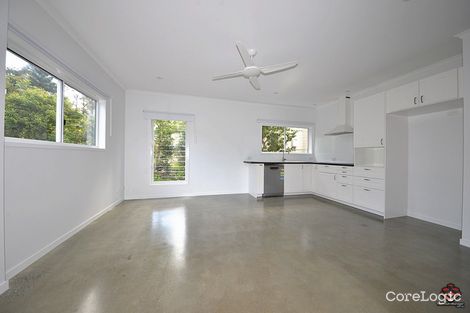 Property photo of 6 Rankin Street Indooroopilly QLD 4068