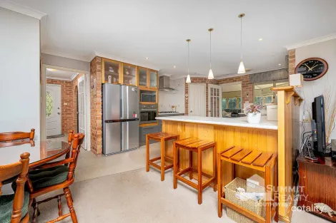 Property photo of 13 Balmoral Boulevard Leschenault WA 6233