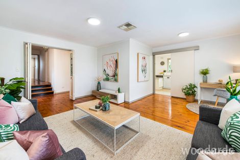 Property photo of 29 Ashburton Drive Mitcham VIC 3132