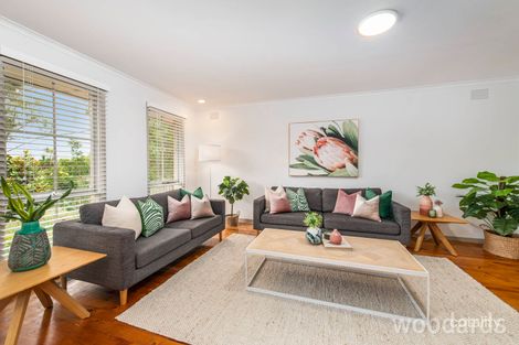 Property photo of 29 Ashburton Drive Mitcham VIC 3132
