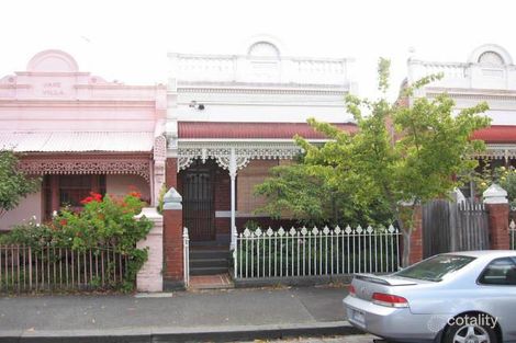 89 Amess St, Carlton North, VIC 3054