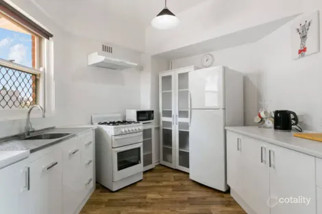 413/45 Adelaide Tce, East Perth, WA 6004