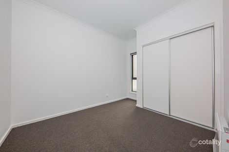 Property photo of 42 Limestone Drive Berwick VIC 3806