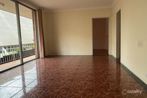 9/15 Macquarie Rd, Auburn, NSW 2144