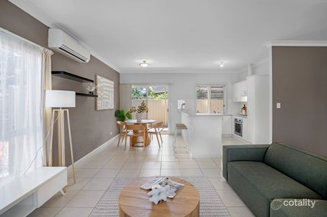 Property photo of 2/12 Gordon Avenue Clearview SA 5085