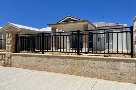 Property photo of 10 Orca Lane Vasse WA 6280