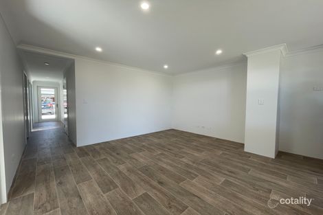 Property photo of 10 Orca Lane Vasse WA 6280