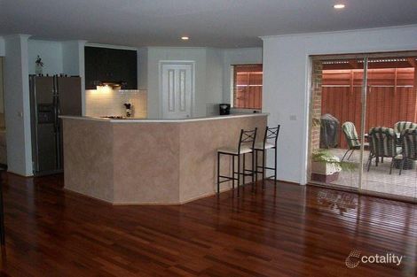 Property photo of 38 Damask Drive Tarneit VIC 3029