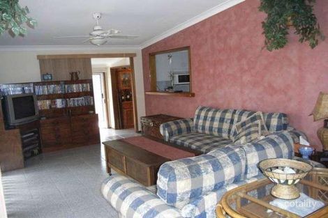 Property photo of 7 Monaro Place Heckenberg NSW 2168