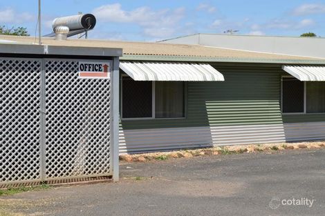 Property photo of 5 McLeod Street Mareeba QLD 4880