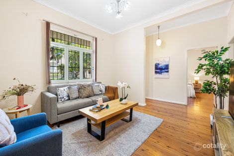 Property photo of 54 Holborow Street Croydon NSW 2132