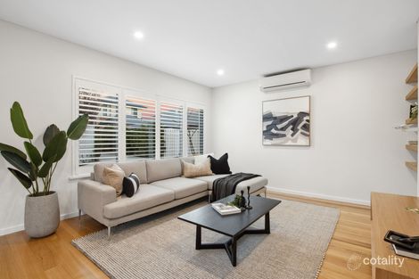 Property photo of 48A Tasman Street Mount Hawthorn WA 6016