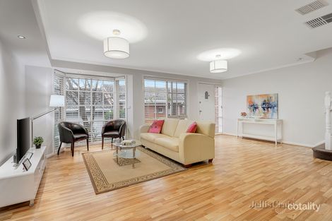 Property photo of 19/246 High Street Templestowe Lower VIC 3107