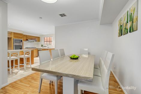 Property photo of 19/246 High Street Templestowe Lower VIC 3107
