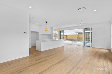 Property photo of 110 Great Keppel Way Banya QLD 4551