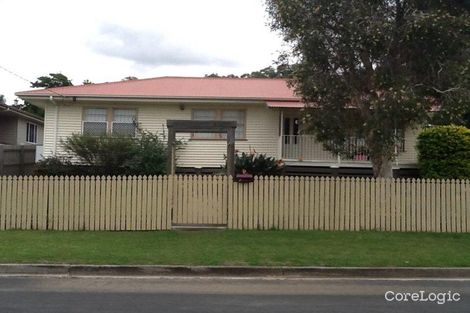 Property photo of 5 Hooper Street Boonah QLD 4310