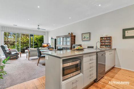 Property photo of 16 Madigan Court Heathmont VIC 3135