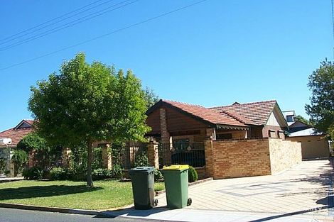 Property photo of 22A Shirley Avenue Mount Pleasant WA 6153